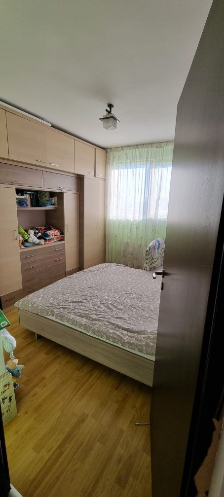 Apartament Subcetate