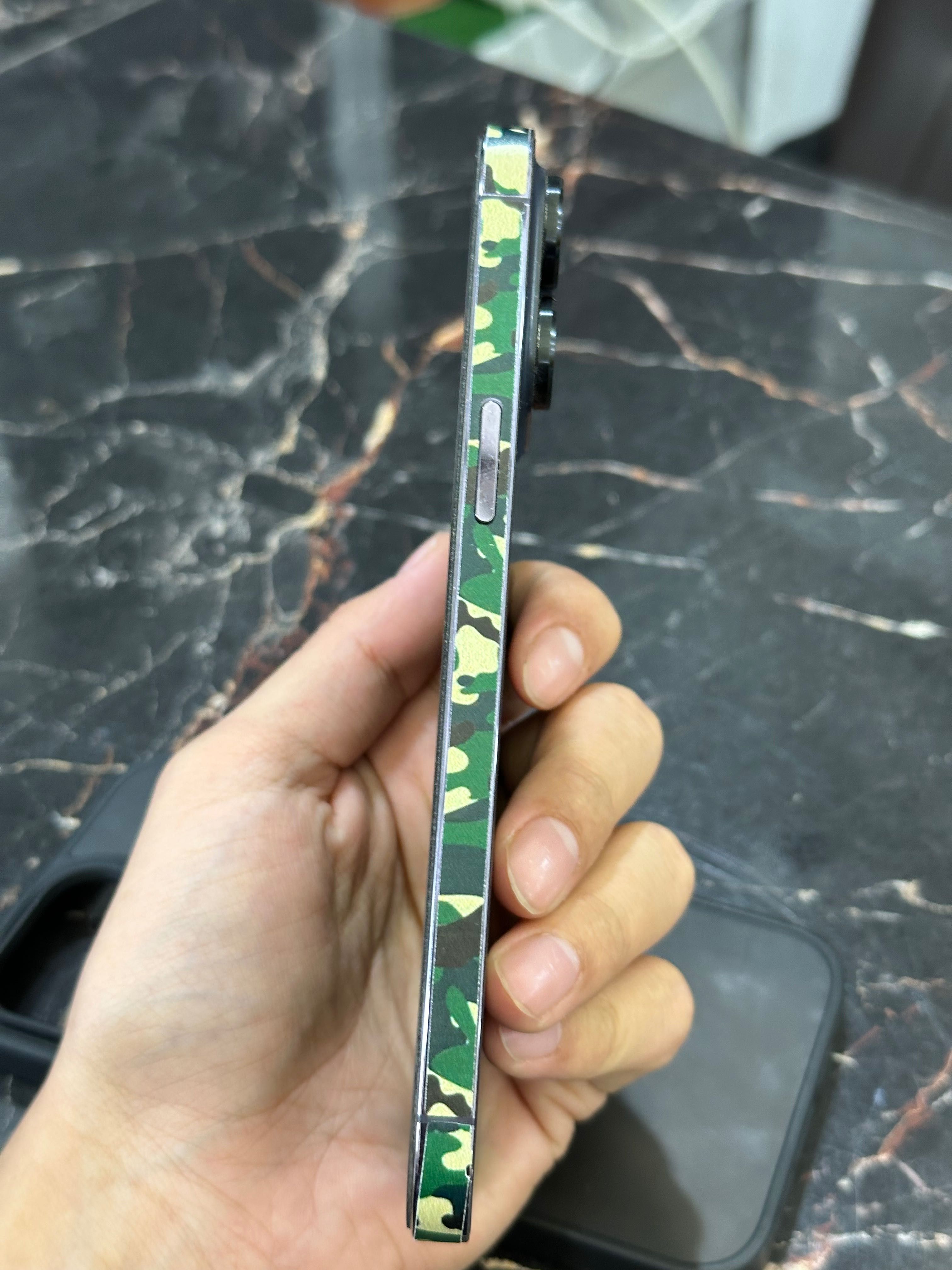 iPhone 14 Pro Max 256