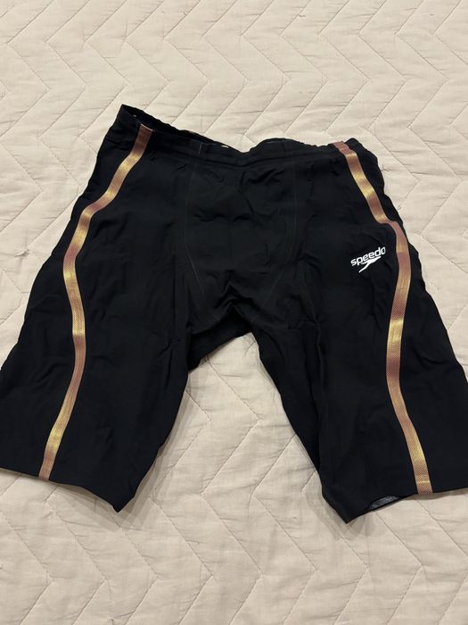 Гидрошорты Speedo Intent