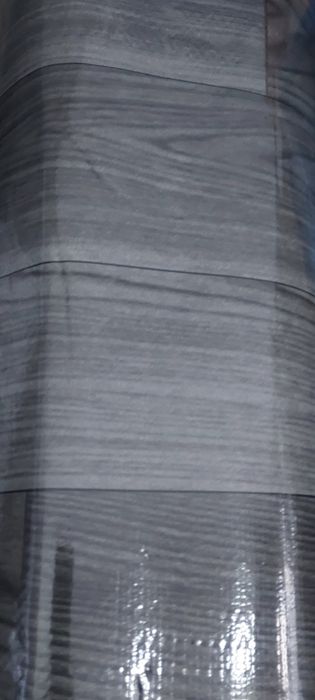 Linoleu lat 2m Trafic Intens 2mm gros, 20 m lung