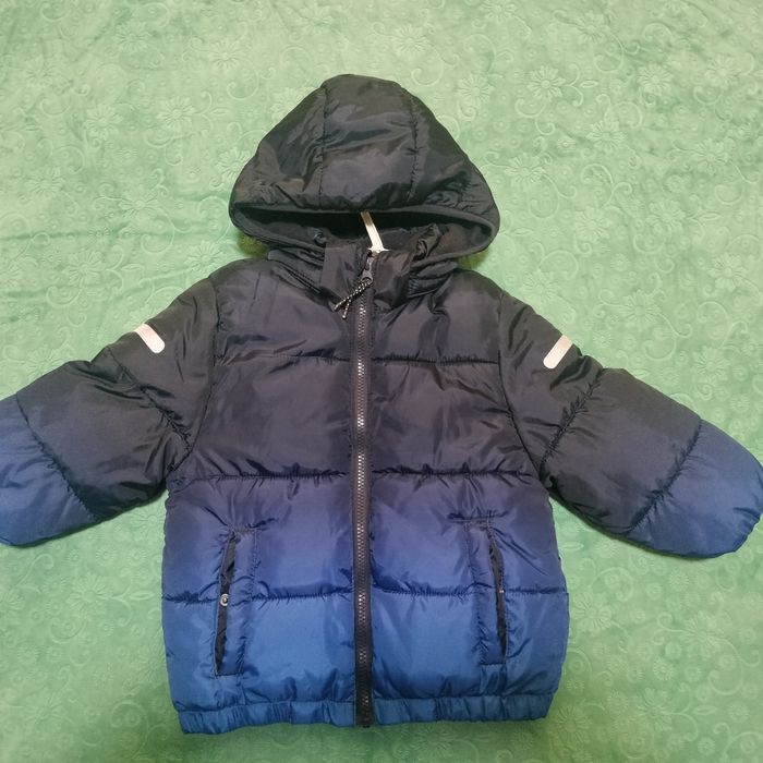 Le vând pe toate cu 140 lei.