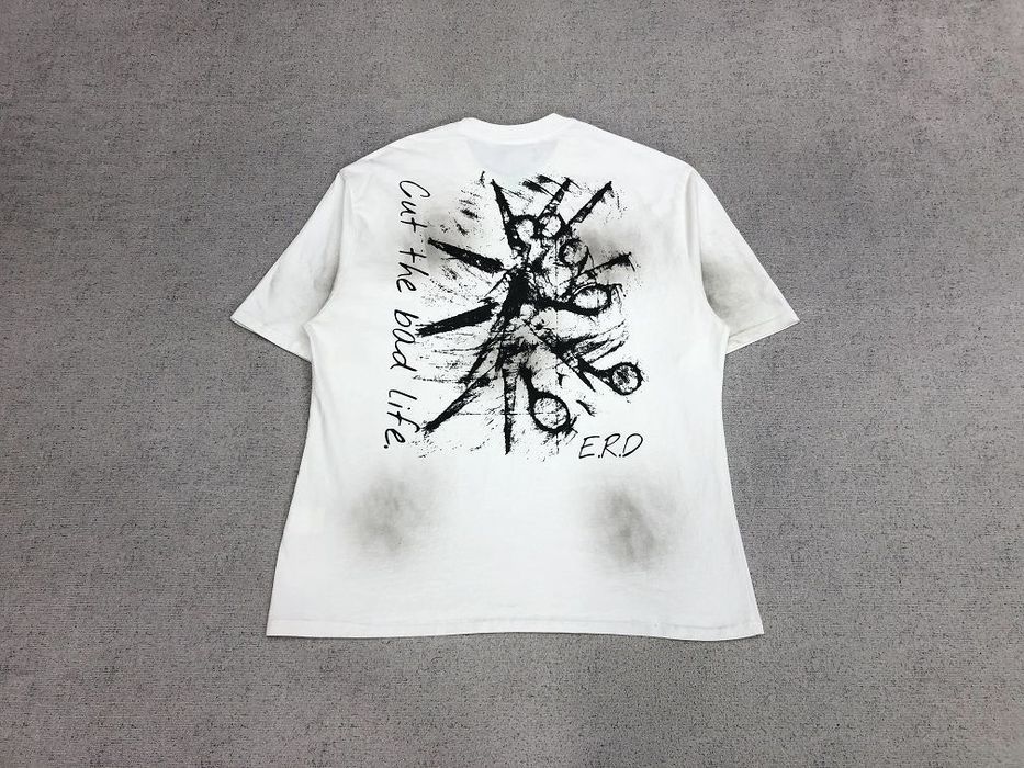 Продажа современной одежды по самым низким ценам