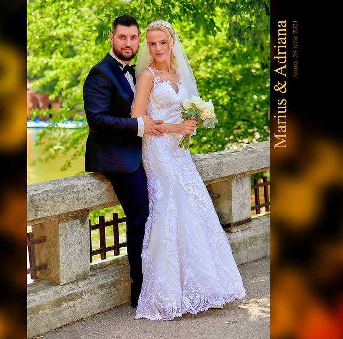 Foto video BOTEZ 1300 lei. Nunti, cununii, majorate, serbari gradinita