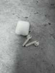 Наушники AirPods 2 ( Павлодар ) лот 729034