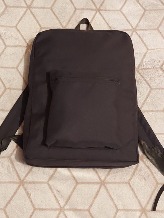 Rucsac Ghiozdan antiglonț balistic nivel lllA