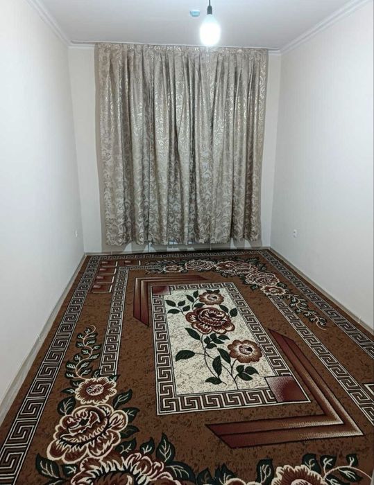 Сдается 3 ком Сергели Янги Дархон