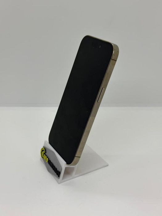 Telefon mobil Apple iPhone 14 Pro, 128GB, Baterie 86% -A-