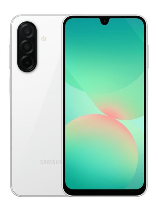 Телефон Самсунг А 36