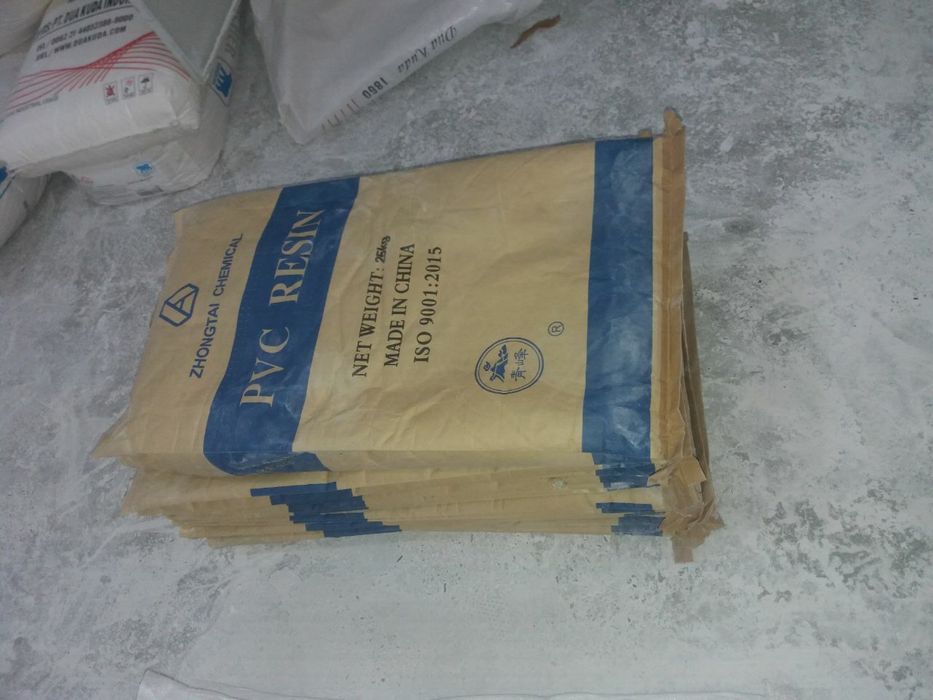 Qop,Xaltalar sotiladi