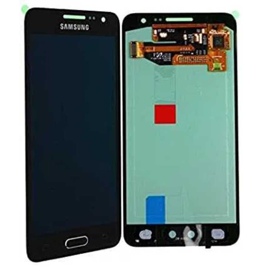 Display Samsung Note 3 Note 4 Note 5 original garantie Montaj pe loc