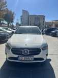 Mercedes Benz B180d