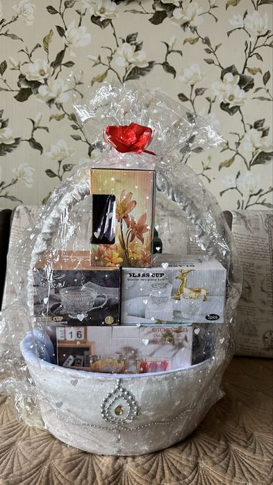 VIP қалта на той