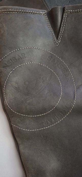 Cizme iarna dama vănătoresti piele