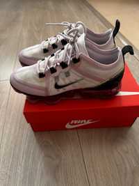 Nike Air Vapormax