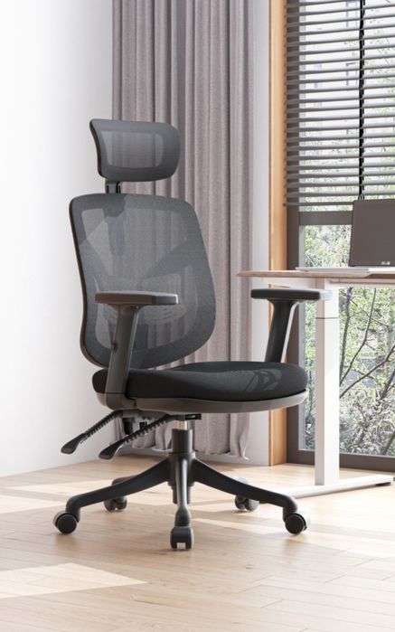 Компьютерное кресло Sihoo M56-301