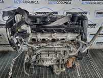 Motor Volvo XC90 Facelift 2.4 Diesel 2007 - 2014 185CP Automata D5244T4 Euro5 (1224) ...