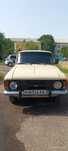 Moskvich 412 LEGENDA