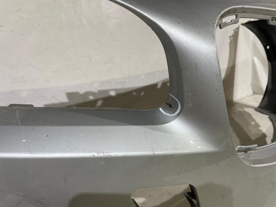 Bara fata BMW Seria 2 F45/F46, facelift LCI, 2018, 2019, 2020, 2021, cod origine OE 7480370.