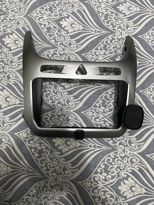 Cobalt Kobalt Coblt Koblt magnitafon ramka