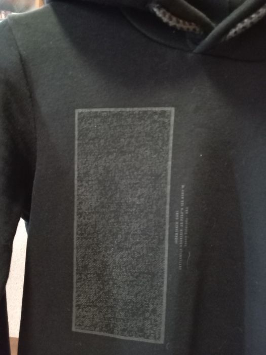 Jack & Jones худи за момче