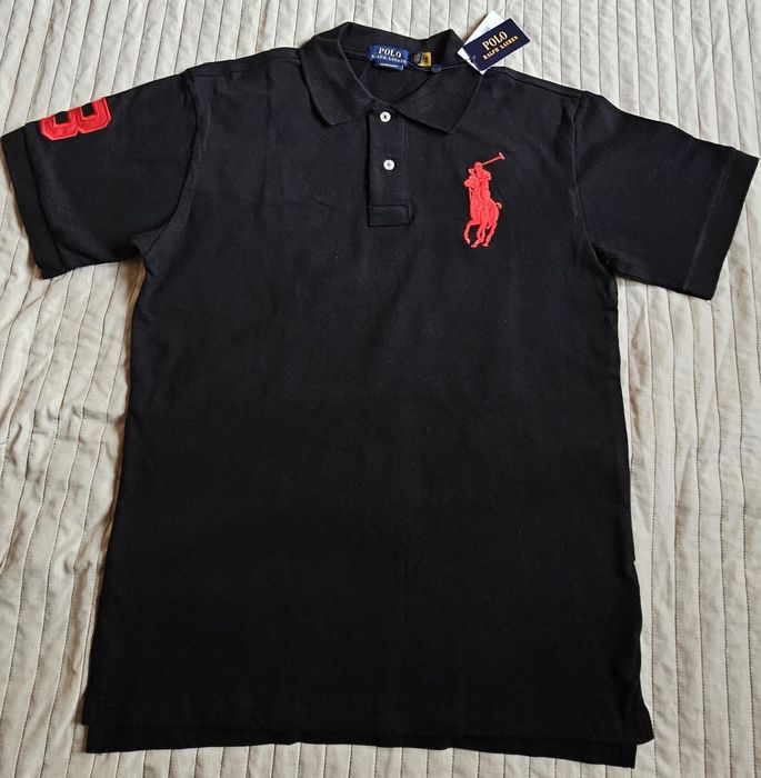 Polo Ralph Lauren