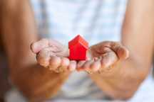 Servicii pentru Administrare Apartamente si Imobile