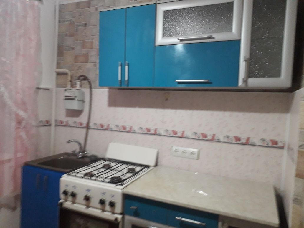 Сдам квартиру в аренду в сортировке