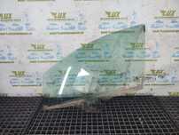 Geam stanga fata Volkswagen VW Golf 6 [2008 - 2015] 1.4 tsi CAXA