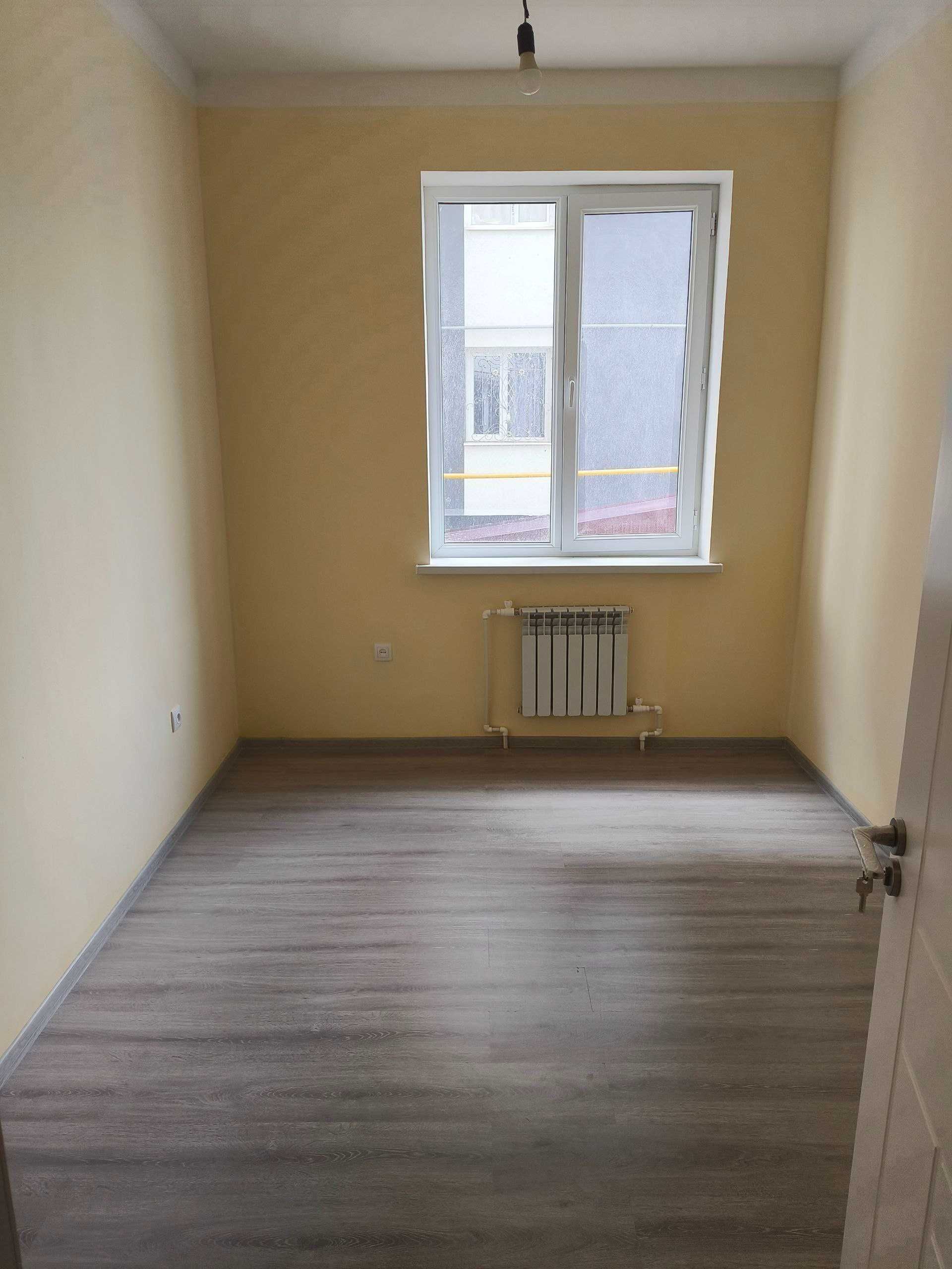 3/1/5 xonadon ijaraga beriladi.