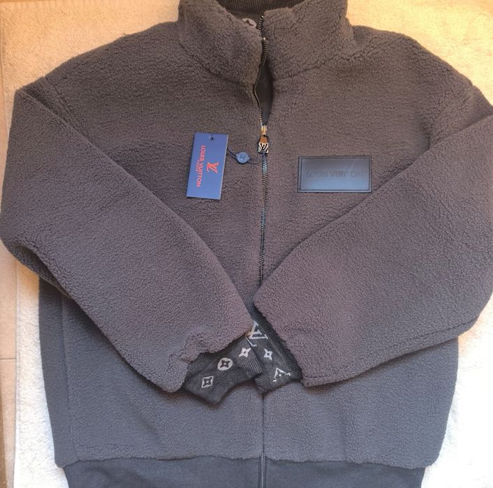 Мъжко красиво яке