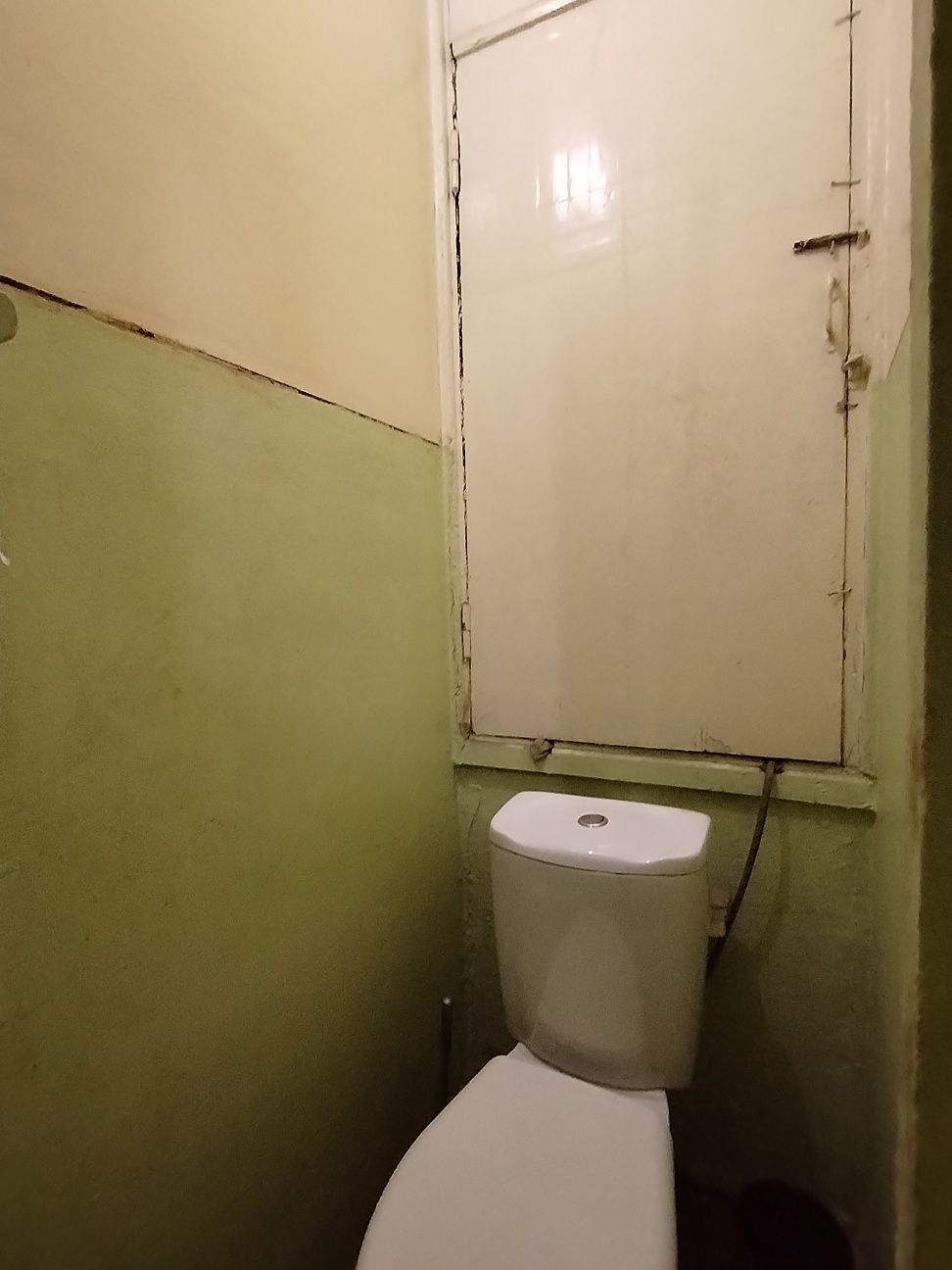 Продаётся квартира ттз