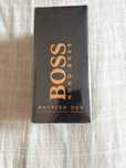 Parfum Hugo Boss Bottled Oud
