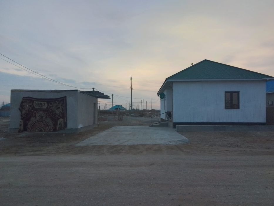 Срочно  продам дом