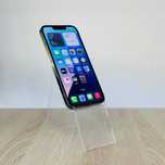 Сотовый телефон Apple iPhone 14 Pro 128GB sk\150518
