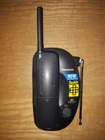 Panasonic KX-TC2000BX безжичен телефон