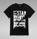 Тениска G-Star Raw - XL