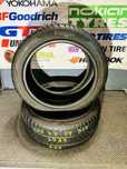 225/45 R17 91H XL - Pirelli Sottozero 3 M+S Oferta