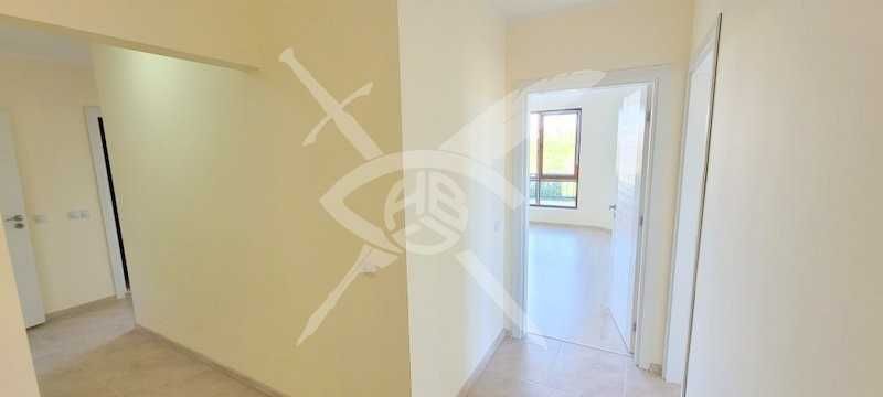 Продава се Тристаен апартамент в с. Равда, Област Бургас - 77 кв.м за 1169 €/кв.м - Снимка #1