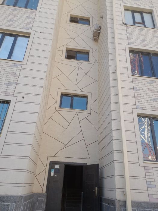 Qiziltepa квартира