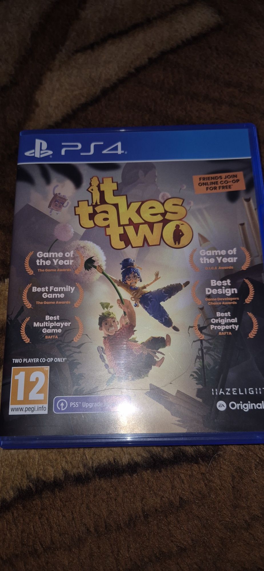 ps4 игры PlaySteishen