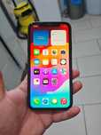 Oferta! Iphone 11 256gb