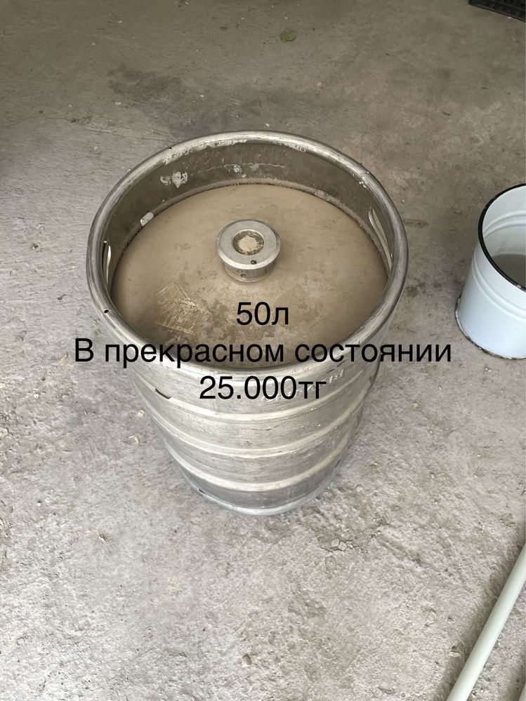 ВНИМАТЕЛЬНО посмотрите разные вещи