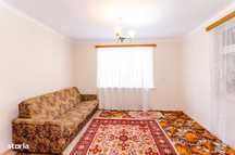 Casa tip duplex, Valea Aurie-Parcul Sub Arini