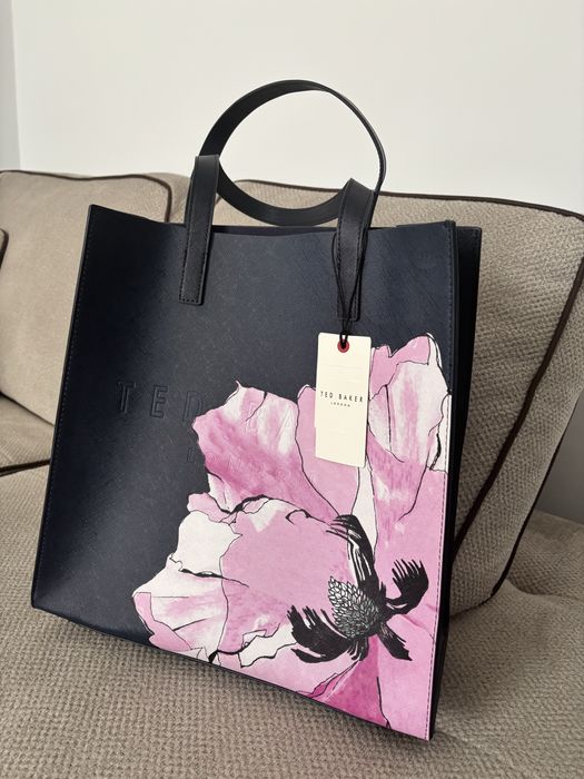 Дамска чанта Ted Baker