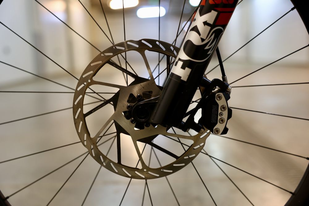 Specialized Turbo levo PRO gen3 /S5 размер/ - full AXS / T-type