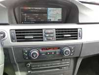 BMW Navigatie dvd professional business harti 2024