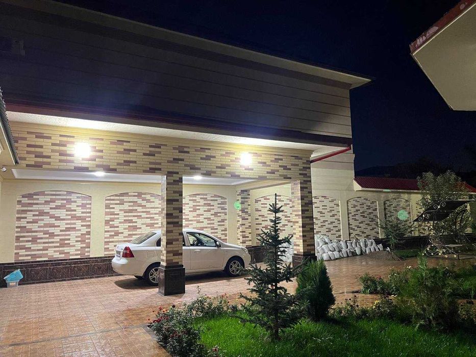 Аренда Участка, 10 соток, Шота Руставели, Евро ремонт