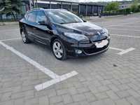 Renault Megane 3 Bose/ 1.5 dci/ 110CP