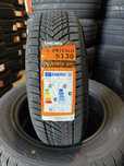 Нови Зимни Гуми 175/65R14 82T X-priviloS130 TRACMAX