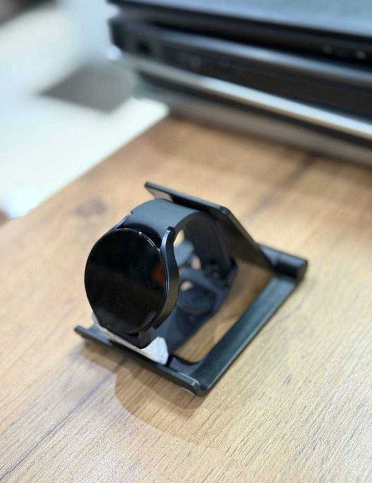 Samsung Watch 6/Kaspi 0-0-12/ТехноАлтын/К/т:29-3656